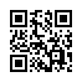 QR-Code https://ppt.cc/aywb