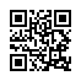 QR-Code https://ppt.cc/aywy