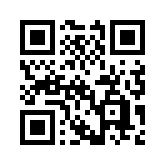 QR-Code https://ppt.cc/aywz