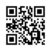 QR-Code https://ppt.cc/ayxc