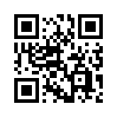 QR-Code https://ppt.cc/ayy1