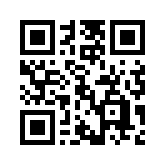 QR-Code https://ppt.cc/az%2CU