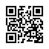QR-Code https://ppt.cc/az%40X
