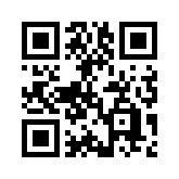 QR-Code https://ppt.cc/az%7Ea