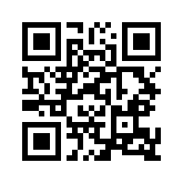 QR-Code https://ppt.cc/az2X