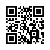 QR-Code https://ppt.cc/az4X