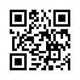 QR-Code https://ppt.cc/az5i