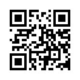 QR-Code https://ppt.cc/az8P