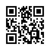 QR-Code https://ppt.cc/az9O