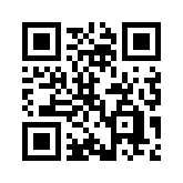 QR-Code https://ppt.cc/azB-