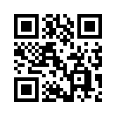 QR-Code https://ppt.cc/azCA