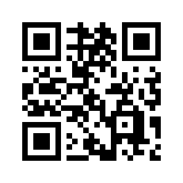 QR-Code https://ppt.cc/azDI