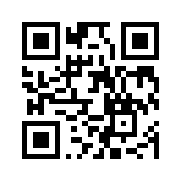 QR-Code https://ppt.cc/azEI
