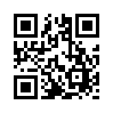 QR-Code https://ppt.cc/azEY