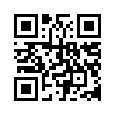QR-Code https://ppt.cc/azFe