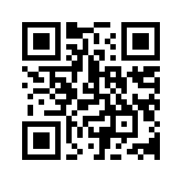 QR-Code https://ppt.cc/azFw