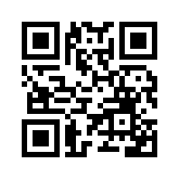QR-Code https://ppt.cc/azGG