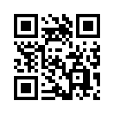 QR-Code https://ppt.cc/azGL