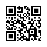 QR-Code https://ppt.cc/azH0
