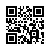 QR-Code https://ppt.cc/azHP