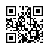 QR-Code https://ppt.cc/azIu