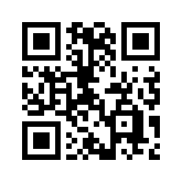 QR-Code https://ppt.cc/azJJ