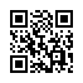 QR-Code https://ppt.cc/azKP