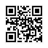 QR-Code https://ppt.cc/azLI