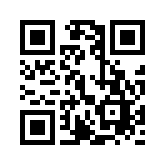 QR-Code https://ppt.cc/azLZ