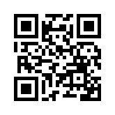 QR-Code https://ppt.cc/azLy