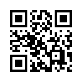 QR-Code https://ppt.cc/azOq