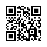 QR-Code https://ppt.cc/azQ%28