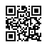 QR-Code https://ppt.cc/azQr