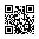 QR-Code https://ppt.cc/azR5