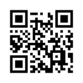 QR-Code https://ppt.cc/azS4