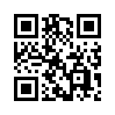 QR-Code https://ppt.cc/azU0