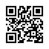 QR-Code https://ppt.cc/azUi