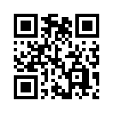 QR-Code https://ppt.cc/azVL