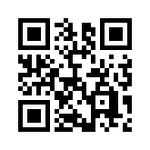 QR-Code https://ppt.cc/azVc