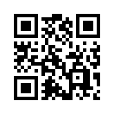 QR-Code https://ppt.cc/azXJ