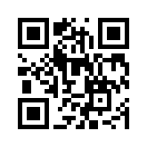 QR-Code https://ppt.cc/azY7