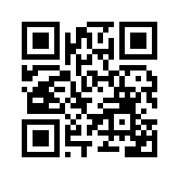 QR-Code https://ppt.cc/azYF