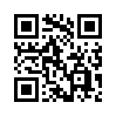 QR-Code https://ppt.cc/azYJ