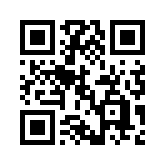 QR-Code https://ppt.cc/azah