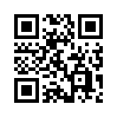 QR-Code https://ppt.cc/azaq