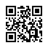QR-Code https://ppt.cc/azbY