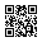 QR-Code https://ppt.cc/azdS