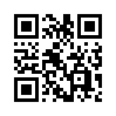 QR-Code https://ppt.cc/azfN