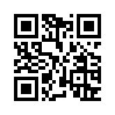 QR-Code https://ppt.cc/azgw