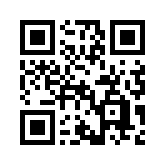 QR-Code https://ppt.cc/aziw